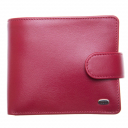PETEK,  , 2335-4000-10